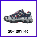 Männer heiß-Verkauf Sportschuhe 2015 Männer Sport Schuhe Schuhe Sport